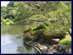 Shinjuku Gyoen 27